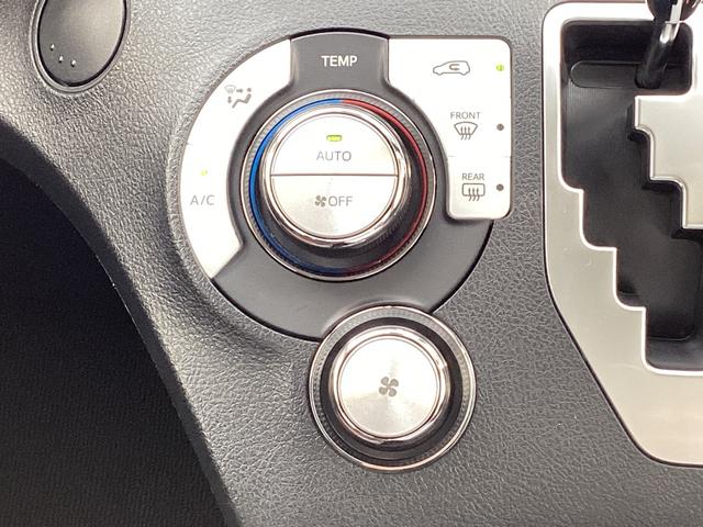 シエンタ G クエロ 衝突軽減 純正ナビ フルセグ Bluetooth DVD 録音 360°カメラ 両側パワースライドドア LEDヘッドライト LEDフォグライト 後席モニター ハーフレザーシート ビルトインETC(14枚目)