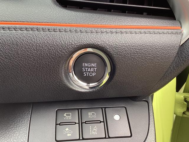 シエンタ G クエロ 衝突軽減 純正ナビ フルセグ Bluetooth DVD 録音 360°カメラ 両側パワースライドドア LEDヘッドライト LEDフォグライト 後席モニター ハーフレザーシート ビルトインETC(16枚目)