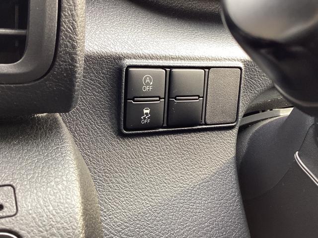 シエンタ G クエロ 衝突軽減 純正ナビ フルセグ Bluetooth DVD 録音 360°カメラ 両側パワースライドドア LEDヘッドライト LEDフォグライト 後席モニター ハーフレザーシート ビルトインETC(20枚目)