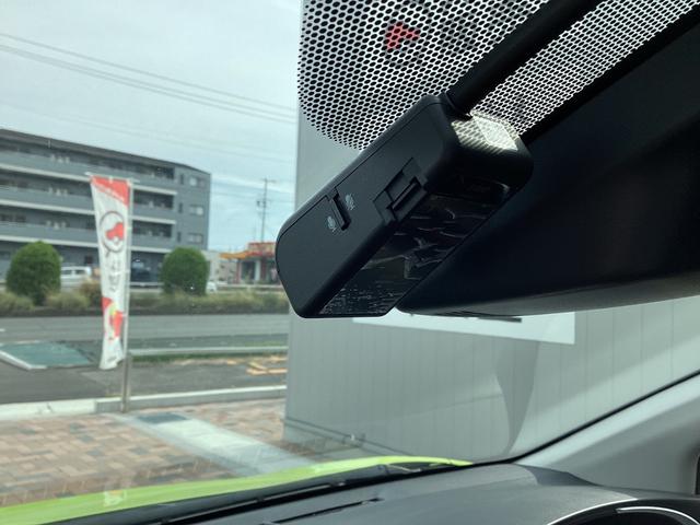 シエンタ G クエロ 衝突軽減 純正ナビ フルセグ Bluetooth DVD 録音 360°カメラ 両側パワースライドドア LEDヘッドライト LEDフォグライト 後席モニター ハーフレザーシート ビルトインETC(22枚目)