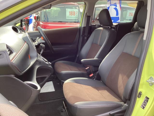 シエンタ G クエロ 衝突軽減 純正ナビ フルセグ Bluetooth DVD 録音 360°カメラ 両側パワースライドドア LEDヘッドライト LEDフォグライト 後席モニター ハーフレザーシート ビルトインETC(28枚目)