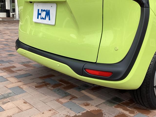 シエンタ G クエロ 衝突軽減 純正ナビ フルセグ Bluetooth DVD 録音 360°カメラ 両側パワースライドドア LEDヘッドライト LEDフォグライト 後席モニター ハーフレザーシート ビルトインETC(58枚目)