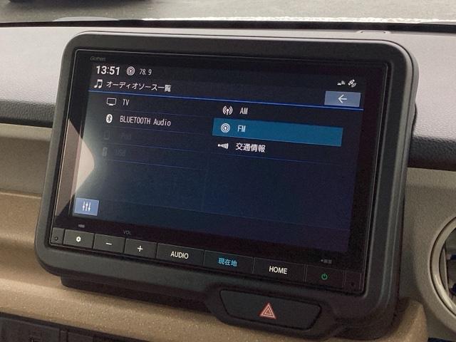 N-BOX ベースグレード 当社レンタUP ホンダ純正8インチナビ 運転席助手席シートヒーター ドライブレコーダー 電子パーキング 禁煙車 フルセグTV Bluetooth バックカメラ LEDヘッドライト ETC(10枚目)