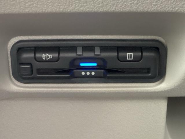 N-BOX ベースグレード 当社レンタUP ホンダ純正8インチナビ 運転席助手席シートヒーター ドライブレコーダー 電子パーキング 禁煙車 フルセグTV Bluetooth バックカメラ LEDヘッドライト ETC(17枚目)