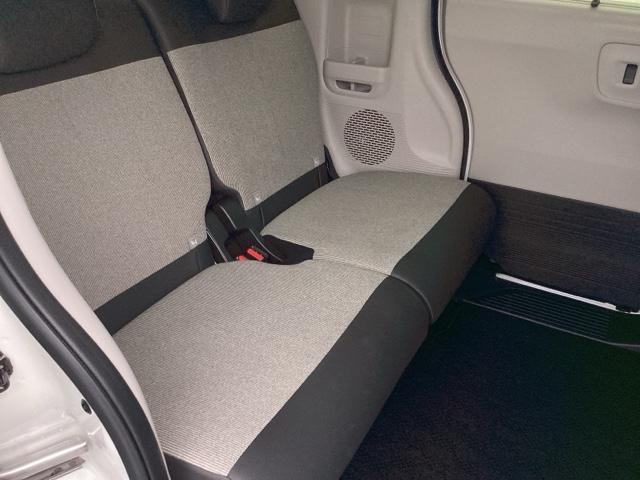 N-BOX ベースグレード 当社レンタUP ホンダ純正8インチナビ 運転席助手席シートヒーター ドライブレコーダー 電子パーキング 禁煙車 フルセグTV Bluetooth バックカメラ LEDヘッドライト ETC(21枚目)