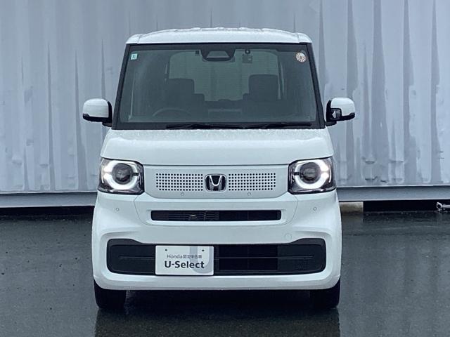 N-BOX ベースグレード 当社レンタUP ホンダ純正8インチナビ 運転席助手席シートヒーター ドライブレコーダー 電子パーキング 禁煙車 フルセグTV Bluetooth バックカメラ LEDヘッドライト ETC(26枚目)