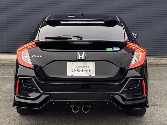 点検整備もしっかりしてからのご納車です。ご安心してお任せください！！