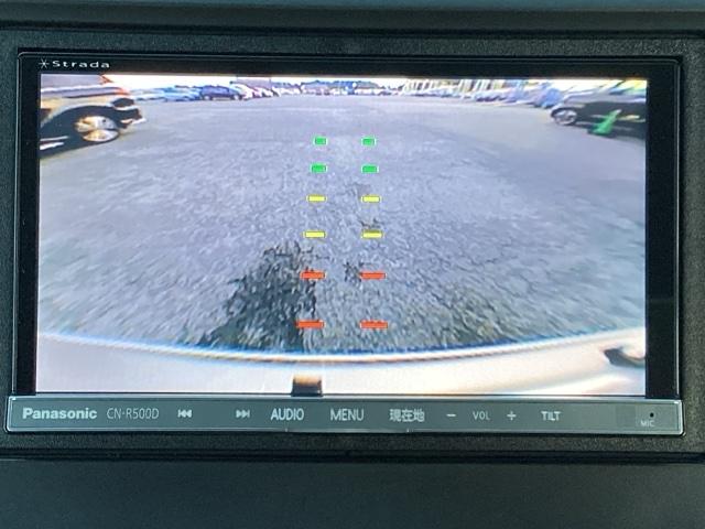 Ｎ－ＷＧＮ Ｇ・Ａパッケージ（4枚目）
