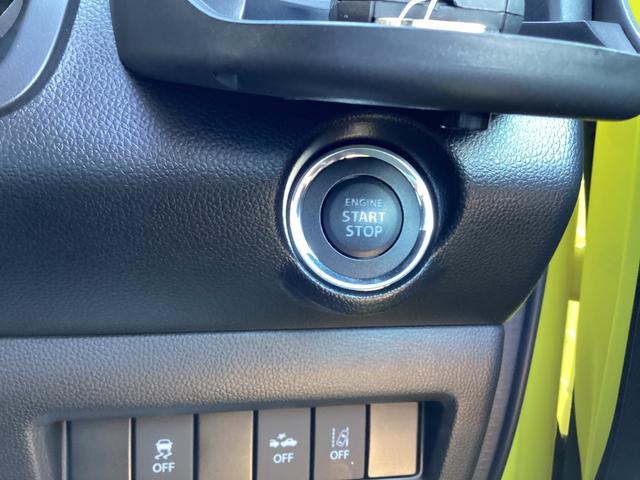 スイフトスポーツ ベースグレード 衝突軽減 純正ナビ フルセグ Bleutooth DVD 録音 360°カメラ LEDヘッドライト スマートキー プッシュスタート 前後ドライブレコーダー ビルトインETC 横滑り防止(15枚目)