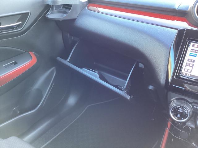 スイフトスポーツ ベースグレード 衝突軽減 純正ナビ フルセグ Bleutooth DVD 録音 360°カメラ LEDヘッドライト スマートキー プッシュスタート 前後ドライブレコーダー ビルトインETC 横滑り防止(23枚目)