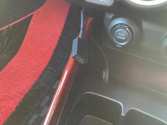 スイフトスポーツ ベースグレード 衝突軽減 アルパイン11型ナビ フルセグ Bluetooth HDMI AppleCarPlay AndroidoAuto 360°カメラ HKS車高調 HKSマフラー Weds16インチアルミ(9枚目)