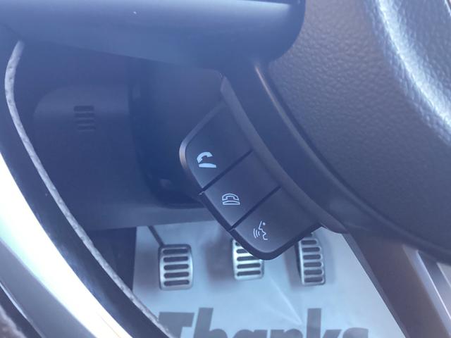 スイフトスポーツ ベースグレード 衝突軽減 アルパイン11型ナビ フルセグ Bluetooth HDMI AppleCarPlay AndroidoAuto 360°カメラ HKS車高調 HKSマフラー Weds16インチアルミ(14枚目)