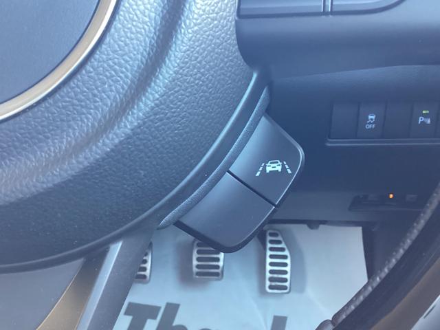 スイフトスポーツ ベースグレード 衝突軽減 アルパイン11型ナビ フルセグ Bluetooth HDMI AppleCarPlay AndroidoAuto 360°カメラ HKS車高調 HKSマフラー Weds16インチアルミ(15枚目)
