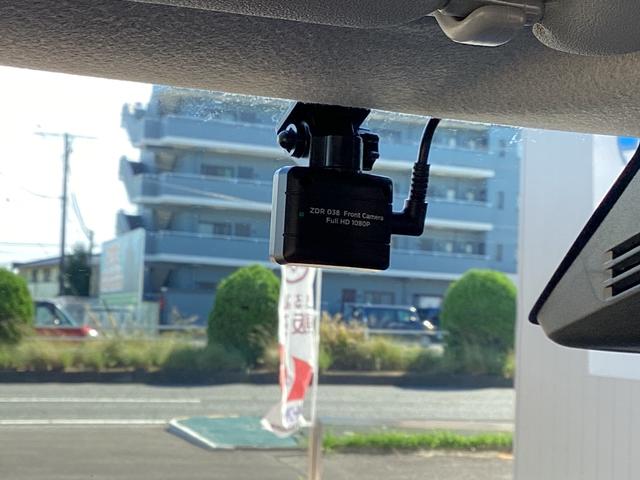 スイフトスポーツ ベースグレード 衝突軽減 アルパイン11型ナビ フルセグ Bluetooth HDMI AppleCarPlay AndroidoAuto 360°カメラ HKS車高調 HKSマフラー Weds16インチアルミ(17枚目)