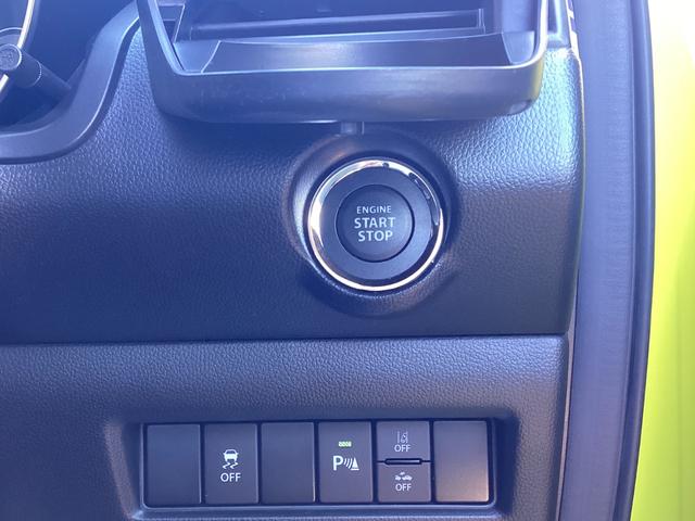 スイフトスポーツ ベースグレード 衝突軽減 アルパイン11型ナビ フルセグ Bluetooth HDMI AppleCarPlay AndroidoAuto 360°カメラ HKS車高調 HKSマフラー Weds16インチアルミ(20枚目)
