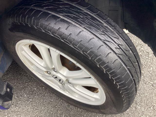 N-BOX 2トーンカラースタイルG・Lパッケージ(10枚目)