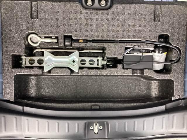N-BOX 2トーンカラースタイルG・Lパッケージ(20枚目)
