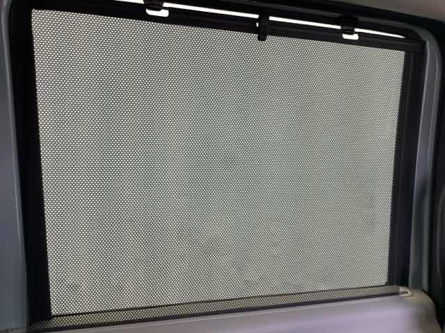 Ｎ－ＢＯＸ ファッションスタイル（19枚目）