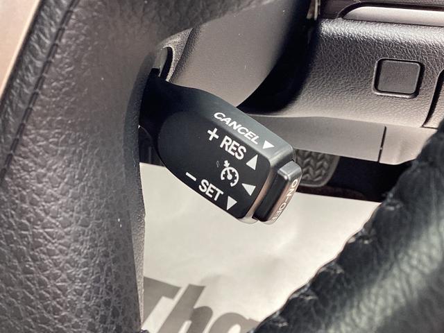 クラウンハイブリッド アスリート 純正ナビ Bluetooth フルセグ バックガイドモニター クルーズコントロール ディスチャージヘッドライト フォグライト スマートキー プッシュスタート ビルトインETC(14枚目)