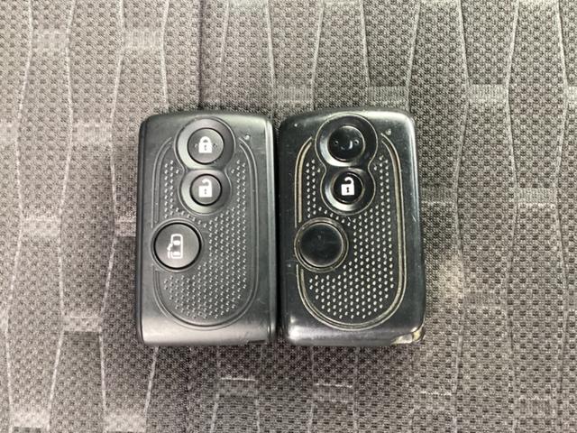 ウェイク X ファインセレクションSA 衝突軽減ブレーキ 純正ナビ Bluetooth フルセグ iPod USB 左側電動スライドドア サイドエアバック ディスチャージヘッドライト オートライト 純正アルミホイール(17枚目)