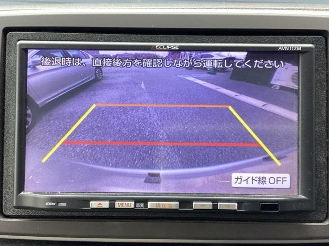 Ｎ－ＯＮＥ Ｇ（3枚目）