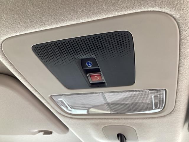 N-BOX ファッションスタイル 当社試乗車 禁煙車 ドラレコ 純正8インチナビ ETC バックカメラ LEDヘッドライト サイドカーテンエアバック クルーズコントロール シートヒーター フルセグTV キーレス スマートキー(14枚目)