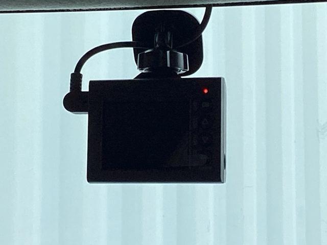 N-BOX ファッションスタイル 当社試乗車 禁煙車 ドラレコ 純正8インチナビ ETC バックカメラ LEDヘッドライト サイドカーテンエアバック クルーズコントロール シートヒーター フルセグTV キーレス スマートキー(13枚目)