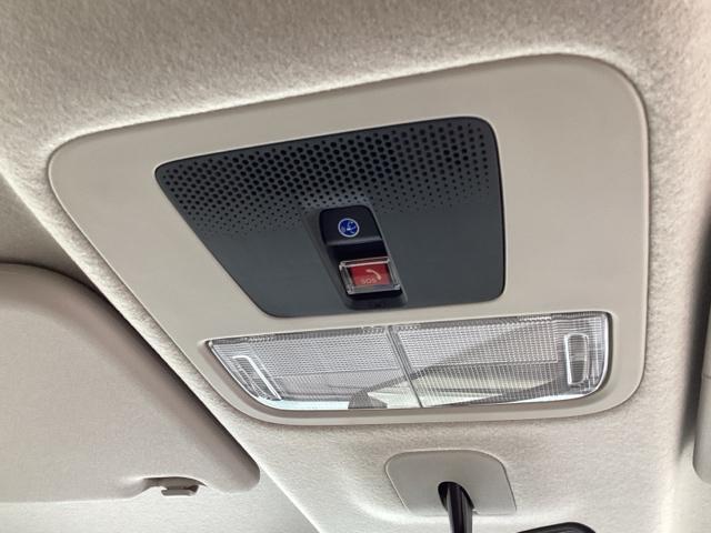 N-BOX ファッションスタイル 当社試乗車 禁煙車 ドラレコ 純正8インチナビ ETC バックカメラ LEDヘッドライト サイドカーテンエアバック クルーズコントロール シートヒーター フルセグTV キーレス スマートキー(14枚目)