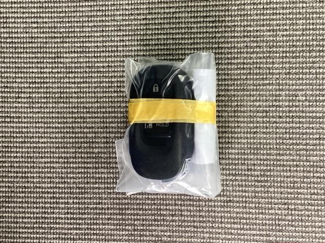 N-BOX ファッションスタイル 当社試乗車 禁煙車 ドラレコ 純正8インチナビ ETC バックカメラ LEDヘッドライト サイドカーテンエアバック クルーズコントロール シートヒーター フルセグTV キーレス スマートキー(15枚目)