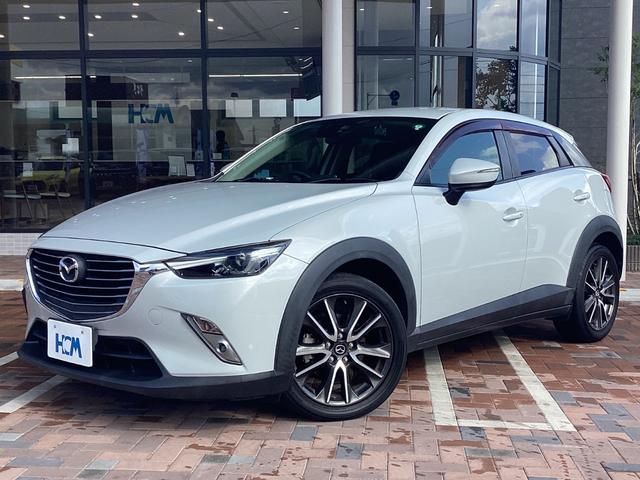 ＨＣＭモビリティ河芸店♪常時８０台以上を展示♪自社整備工場完備で安心♪ホンダカーズ三重グループ