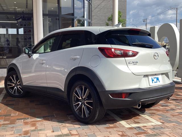 室内外の清掃もこだわって、お客様にご満足いただけるよう努めております。