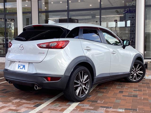 三重県内にお住まいで店頭納車希望のお客様は【お支払い総額】でお乗りいただけます。