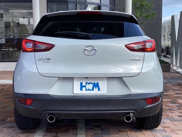 オールメーカー、オールジャンルを取り扱っております。