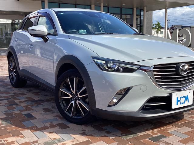 ご来店いただく際には売約済みだと申し訳ないので、お手数ですが事前に在庫確認のお電話もしくはメールをお願い致します。