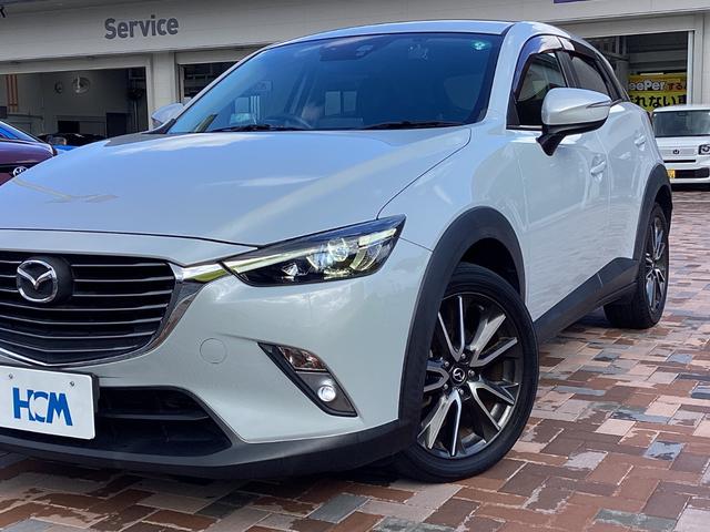 ＨＣＭモビリティ河芸店♪常時８０台以上を展示♪自社整備工場完備で安心♪ホンダカーズ三重グループ