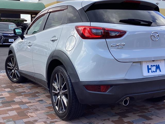 室内外の清掃もこだわって、お客様にご満足いただけるよう努めております。