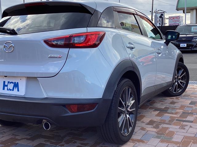 三重県内にお住まいで店頭納車希望のお客様は【お支払い総額】でお乗りいただけます。