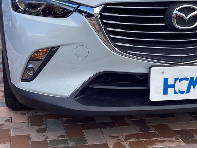 ＬＥＤフォグライト付きです！！ヘッドライトでは光のあたりにくい足元をやさしく照らします。霧や雨の時には、特に重宝しますよ。