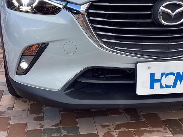 ＬＥＤフォグライト付きです！！ヘッドライトでは光のあたりにくい足元をやさしく照らします。霧や雨の時には、特に重宝しますよ。