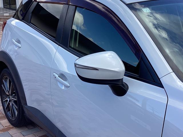 おクルマの買取りも強化しております。ローン中、事故現状車おクルマの処分などもご相談ください。