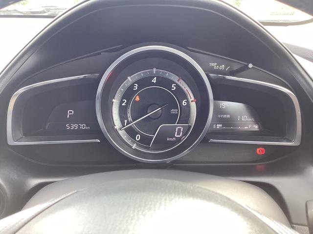 プロの車検をもっと身近に！