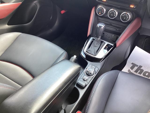 オートローンの取り扱いもしております。