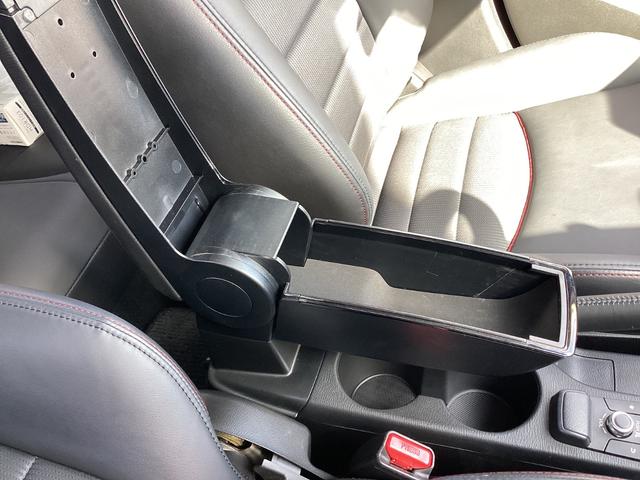 収納スペースもたくさんあります。