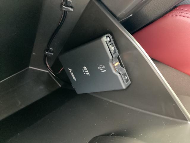 ＥＴＣ装着なので料金所もノンストップ！ストレスフリーで通過できます！