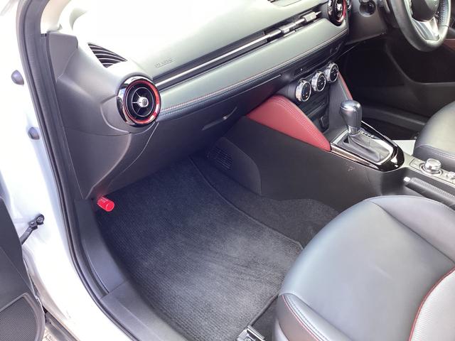 収納スペースもたくさんあります。