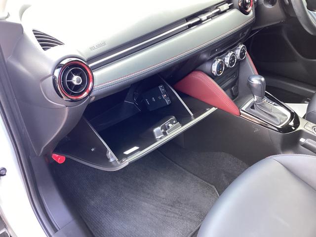 収納スペースもたくさんあります。