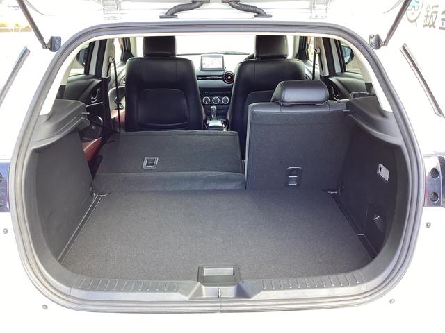 分割シートです。