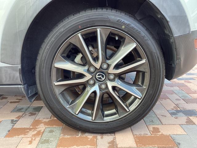 まるみえ車検！整備内容、料金明細がまるみえ！整備箇所がまるみえ！クルマの健康状態と整備保証がまるみえ！