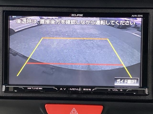 N-BOX 2トーンカラースタイルG・Lパッケージ(8枚目)