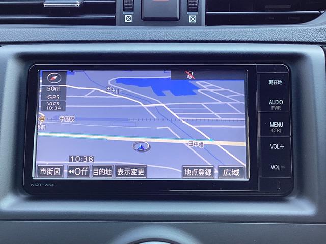 マークＸ ２５０Ｇ　Ｓパッケージ　Ｇ’ｓ　サンルーフ　純正ナビ　フルセグ　Ｂｌｕｅｔｏｏｔｈ　バックガイドモニター　ＨＩＤヘッドライト　フォグライト　ＬＥＤＢＥＡＭ　スマートキー　プッシュスタート　ハーフレザーシート　クルーズコントロール（8枚目）